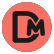 dmlogo.png